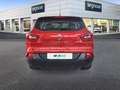 Renault Kadjar Energy TCe 130 Life Rouge - thumbnail 5