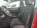 Renault Kadjar Energy TCe 130 Life Rouge - thumbnail 11
