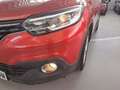 Renault Kadjar Energy TCe 130 Life Rouge - thumbnail 16