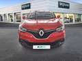 Renault Kadjar Energy TCe 130 Life Rouge - thumbnail 2
