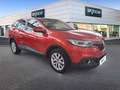 Renault Kadjar Energy TCe 130 Life Rouge - thumbnail 3