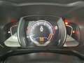 Renault Kadjar Energy TCe 130 Life Rouge - thumbnail 10