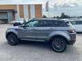 Land Rover Range Rover Evoque SE Pano Xenon Kame Navi Leder Grigio - thumbnail 13