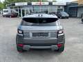 Land Rover Range Rover Evoque SE Pano Xenon Kame Navi Leder Grigio - thumbnail 10