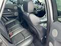 Land Rover Range Rover Evoque SE Pano Xenon Kame Navi Leder Grigio - thumbnail 6