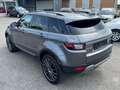 Land Rover Range Rover Evoque SE Pano Xenon Kame Navi Leder Grigio - thumbnail 14