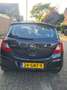Opel Corsa 1.4-16V Cosmo Zwart - thumbnail 9