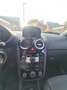 Opel Corsa 1.4-16V Cosmo Zwart - thumbnail 1