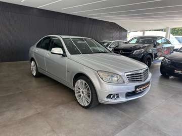 Kompressor Elegance*Comand*SHZ*Tempomat*