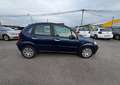 Citroen C3 1.6 16V EXCLUSIVE 5P Bleu - thumbnail 4