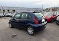 Citroen C3 1.6 16V EXCLUSIVE 5P Bleu - thumbnail 7