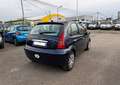 Citroen C3 1.6 16V EXCLUSIVE 5P Bleu - thumbnail 5