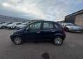 Citroen C3 1.6 16V EXCLUSIVE 5P Bleu - thumbnail 8