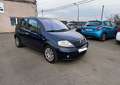 Citroen C3 1.6 16V EXCLUSIVE 5P Bleu - thumbnail 3