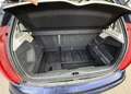 Citroen C3 1.6 16V EXCLUSIVE 5P Bleu - thumbnail 17