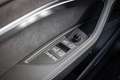 Audi SQ8 e-tron 503pk quattro 115 kWh | Panoramadak | 23" lm Velge Negro - thumbnail 27