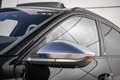 Audi SQ8 e-tron 503pk quattro 115 kWh | Panoramadak | 23" lm Velge Schwarz - thumbnail 8