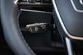 Audi SQ8 e-tron 503pk quattro 115 kWh | Panoramadak | 23" lm Velge Negro - thumbnail 33
