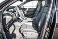 Audi SQ8 e-tron 503pk quattro 115 kWh | Panoramadak | 23" lm Velge Schwarz - thumbnail 14