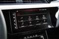 Audi SQ8 e-tron 503pk quattro 115 kWh | Panoramadak | 23" lm Velge Negro - thumbnail 50