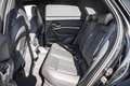 Audi SQ8 e-tron 503pk quattro 115 kWh | Panoramadak | 23" lm Velge Negro - thumbnail 18