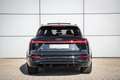 Audi SQ8 e-tron 503pk quattro 115 kWh | Panoramadak | 23" lm Velge Schwarz - thumbnail 23