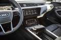 Audi SQ8 e-tron 503pk quattro 115 kWh | Panoramadak | 23" lm Velge Negro - thumbnail 38