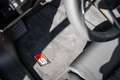 Audi SQ8 e-tron 503pk quattro 115 kWh | Panoramadak | 23" lm Velge Negro - thumbnail 17