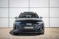Audi SQ8 e-tron 503pk quattro 115 kWh | Panoramadak | 23" lm Velge Negro - thumbnail 6