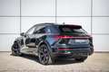 Audi SQ8 e-tron 503pk quattro 115 kWh | Panoramadak | 23" lm Velge Negro - thumbnail 22