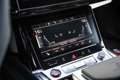 Audi SQ8 e-tron 503pk quattro 115 kWh | Panoramadak | 23" lm Velge Negro - thumbnail 40