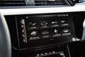Audi SQ8 e-tron 503pk quattro 115 kWh | Panoramadak | 23" lm Velge Negro - thumbnail 44
