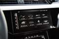 Audi SQ8 e-tron 503pk quattro 115 kWh | Panoramadak | 23" lm Velge Schwarz - thumbnail 44