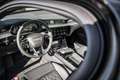 Audi SQ8 e-tron 503pk quattro 115 kWh | Panoramadak | 23" lm Velge Negro - thumbnail 4