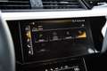 Audi SQ8 e-tron 503pk quattro 115 kWh | Panoramadak | 23" lm Velge Zwart - thumbnail 46