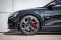 Audi SQ8 e-tron 503pk quattro 115 kWh | Panoramadak | 23" lm Velge Schwarz - thumbnail 11