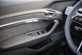 Audi SQ8 e-tron 503pk quattro 115 kWh | Panoramadak | 23" lm Velge Zwart - thumbnail 26