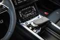 Audi SQ8 e-tron 503pk quattro 115 kWh | Panoramadak | 23" lm Velge Schwarz - thumbnail 39