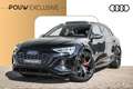 Audi SQ8 e-tron 503pk quattro 115 kWh | Panoramadak | 23" lm Velge Negro - thumbnail 1