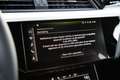 Audi SQ8 e-tron 503pk quattro 115 kWh | Panoramadak | 23" lm Velge Negro - thumbnail 49