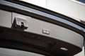 Audi SQ8 e-tron 503pk quattro 115 kWh | Panoramadak | 23" lm Velge Negro - thumbnail 25