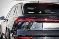 Audi SQ8 e-tron 503pk quattro 115 kWh | Panoramadak | 23" lm Velge Schwarz - thumbnail 21