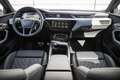 Audi SQ8 e-tron 503pk quattro 115 kWh | Panoramadak | 23" lm Velge Zwart - thumbnail 5