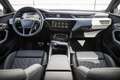 Audi SQ8 e-tron 503pk quattro 115 kWh | Panoramadak | 23" lm Velge Schwarz - thumbnail 5