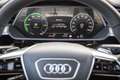 Audi SQ8 e-tron 503pk quattro 115 kWh | Panoramadak | 23" lm Velge Zwart - thumbnail 37