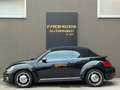 Volkswagen Maggiolino Maggiolino 2011 1.6 tdi Design 105cv Noir - thumbnail 3