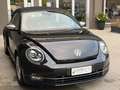 Volkswagen Maggiolino Maggiolino 2011 1.6 tdi Design 105cv Noir - thumbnail 7