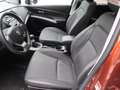 Suzuki SX4 S-Cross 1,4 GL+ DITC Hybrid ALLGRIP flash Marrone - thumbnail 10
