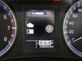 Suzuki SX4 S-Cross 1,4 GL+ DITC Hybrid ALLGRIP flash Bruin - thumbnail 17