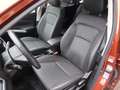 Suzuki SX4 S-Cross 1,4 GL+ DITC Hybrid ALLGRIP flash Brun - thumbnail 13